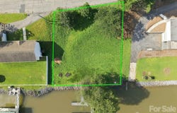 207 Catawba Avenue, Hickory, NC 28601