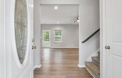 5987 Indian Trail, Suffolk, VA 23437