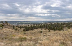 151 Snowflake Road, Roundup, MT 59072
