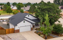 1813 Chesapeake Cir, Johnstown, CO 80534