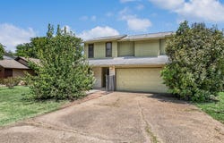5308 Meadow Crst, Austin, TX 78744