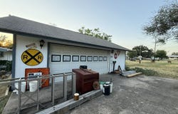 217 Sagehill, TX 78654