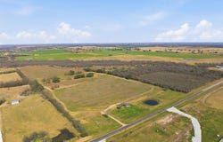 2375 FM 935, Chilton, TX 76632