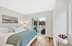 102 Fletcher Lane, Brewster, MA 02631
