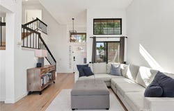 6203 E Twin Peak Circle, Anaheim, CA 92807
