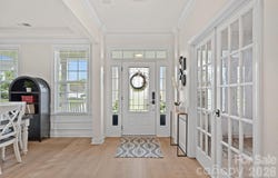2071 Feldspar Drive, Davidson, NC 28036