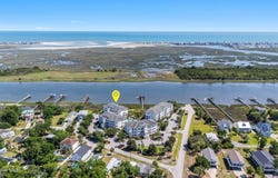 1135 Park Road, Sunset Beach, NC 28468