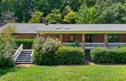 788 Long Hollow Road, Rock Spring, GA 30739