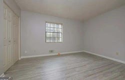 6432 Stone Terrace, Morrow, GA 30260