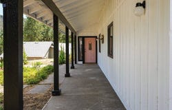 40446 Goldside, Oakhurst, CA 93644