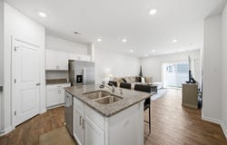 18 Edgebrook Drive, Lugoff, SC 29078