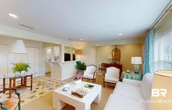 4009 Old Shell Road, Mobile, AL 36608