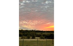 Harrell Road, Howe, TX 75459