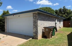 2718 Regent Boulevard, San Angelo, TX 76905