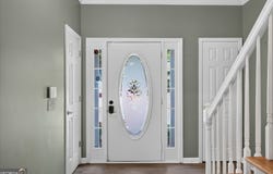 2075 Pine Tree Drive, Buford, GA 30518