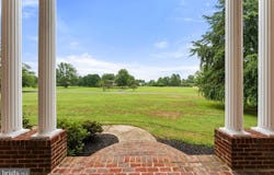 4740 ANGUS Drive, GAINESVILLE, VA 20155