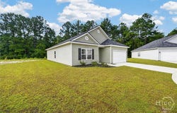 117 Founders Drive, Rincon, GA 31326