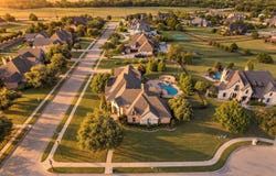 1 Clements Court, Heath, TX 75032