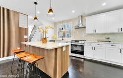 532 Main Street, South Amboy, NJ 08879
