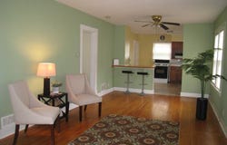1468 WINTERS STREET, MUSKEGON, MI 49442