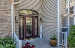 505 Minnowbrook Road, Camdenton, MO 65020