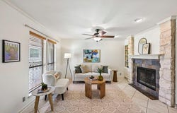 2412 Enfield Rd, Austin, TX 78703