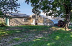 246 Acton Road, Chelmsford, MA 01824
