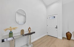 12412 Viarna, Cerritos, CA 90703