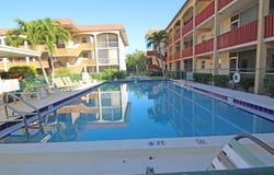 651 PINE Drive, Pompano Beach, FL 33060