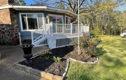 232 Snead Drive, Fairfield Bay, AR 72088