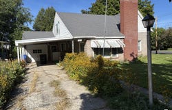 195 N 500 W, Logan, UT 84321