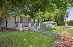 311 E Dale Street, Springfield, MO 65803