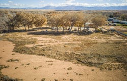 Monica Road, Peralta, NM 87042
