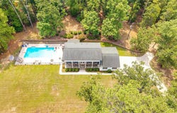 445 Lakemont Drive, Chapin, SC 29036