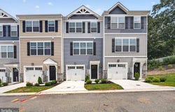 363 TUMBLERS WAY, JOPPA, MD 21085