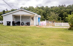 47 Hatchett Street, Murphy, NC 28906