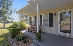 7357 Valley View Circle, Odessa, MO 64076