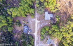 143 FERNCREEK Drive, Georgetown, FL 32139