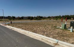 708 Encinal Drive, Eagle Pass, TX 78852