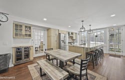 295 Blair Rd, Williamstown, MA 01267