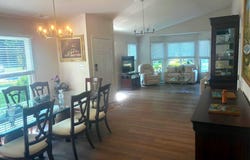 708 SYDNEY Terrace, ANNAPOLIS, MD 21401