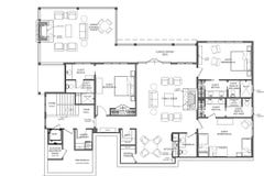 Bear Mor Ridge lot: 2, Highlands, NC 28741