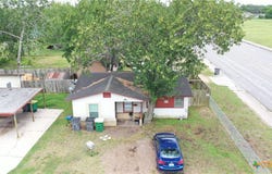 2903 Wildwood Street, Victoria, TX 77901