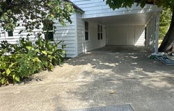 201 Walnut Street, Marshall, AR 72650