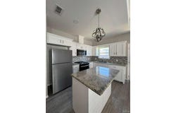 5007 Winona Drive, Pharr, TX 78577