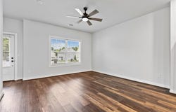 416 JACK HAMPTON Drive, AUBURN, AL 36830