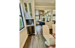 8818 W 33 RD Ave, Hialeah, FL 33018