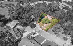 6 Lindsey Ln, Longview, TX 75601
