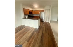 302-C GATEHOUSE Lane, ODENTON, MD 21113