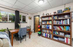 723 5th Avenue E, Kalispell, MT 59901